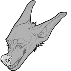 Alt — Noses