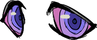 Rings — Sclera