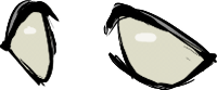 Empty — Sclera